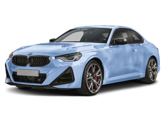 bmw 2 series 2025 3MW53CM01S8F22165 image bmw 2 series 2025 3MW53CM01S8F22165 image